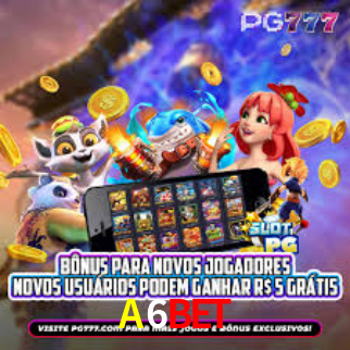 A6Bet