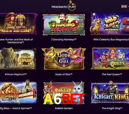 A6Bet