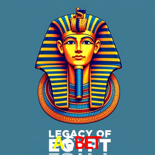 A6Bet Login App
