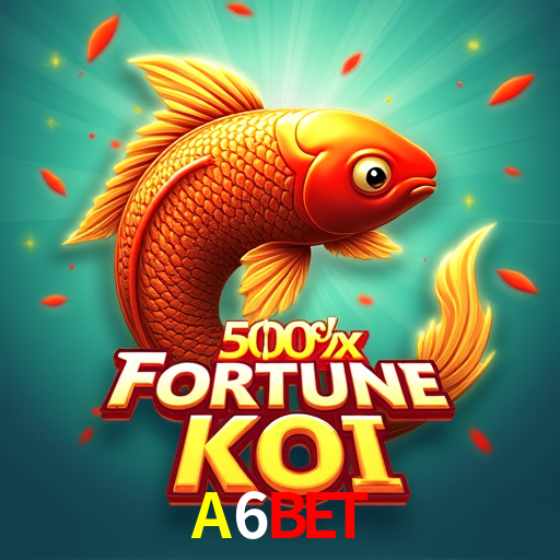 A6Bet