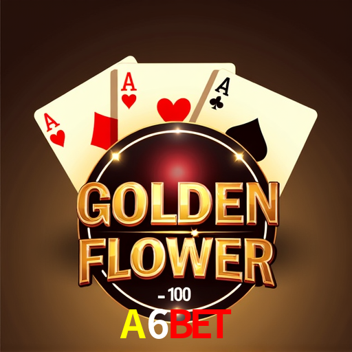 A6Bet Login App