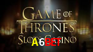 A6Bet