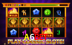 A6Bet