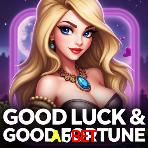 A6Bet.Com