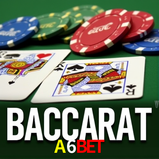 A6Bet.Com