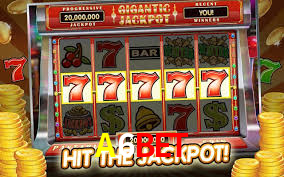 A6Bet