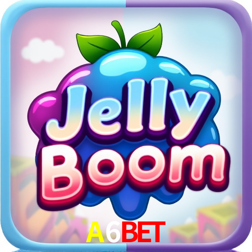 A6Bet