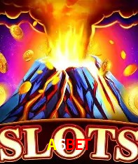 A6Bet