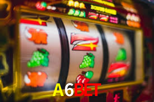 A6Bet