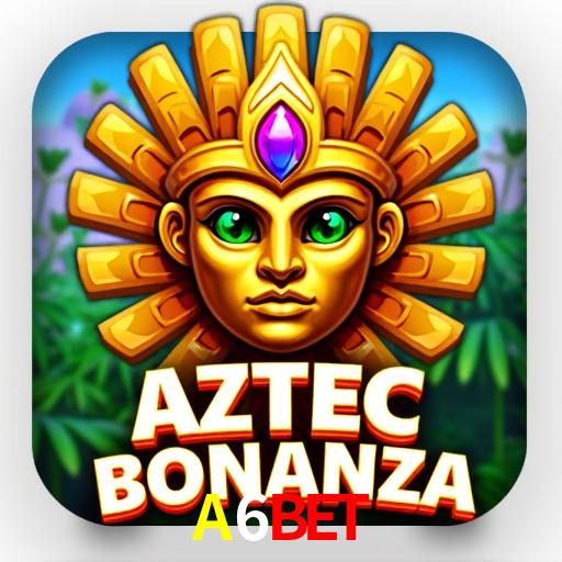 A6Bet