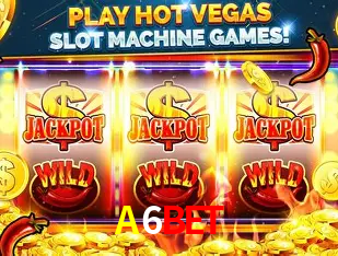 A6Bet Login App