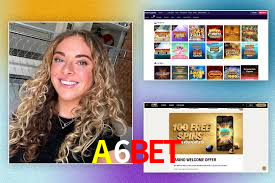 A6Bet
