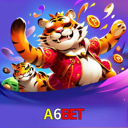 A6Bet